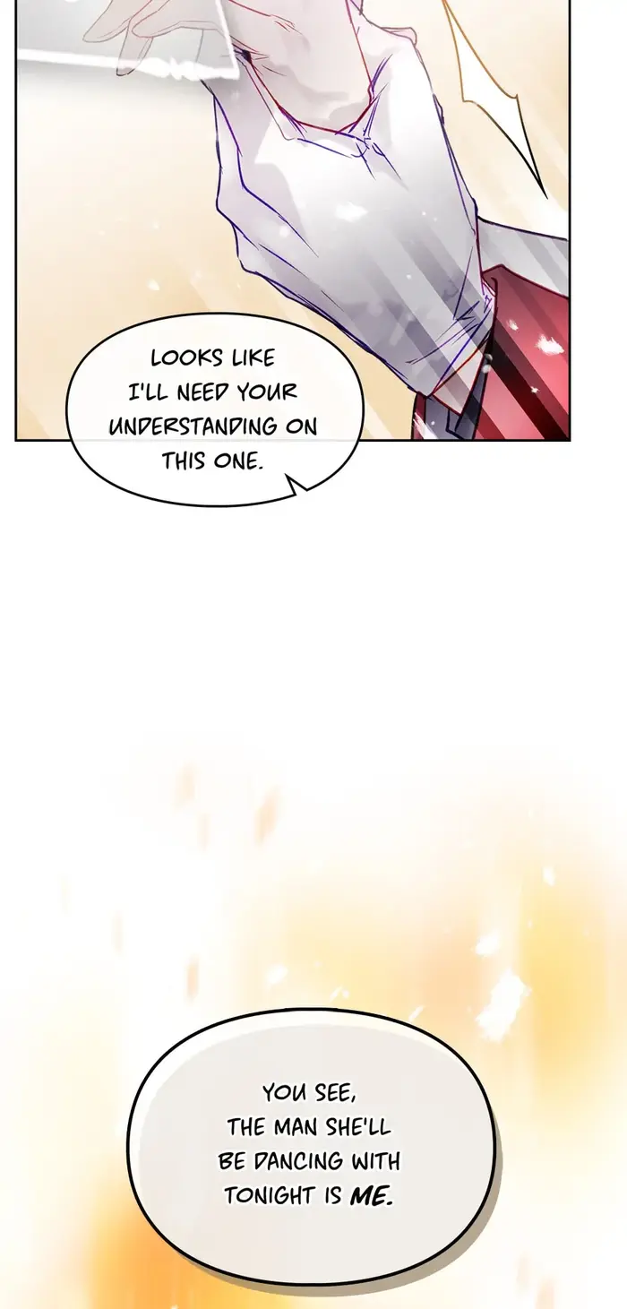 Villains Are Destined to Die Chapter 129 image 65_optimized